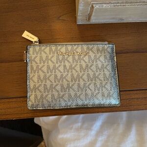 MK wallet